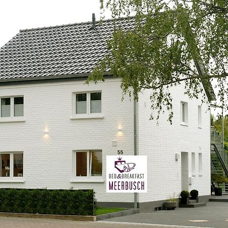 Bed & Breakfast Медебах Екстер'єр фото