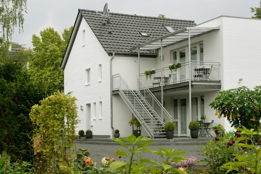 Bed & Breakfast Медебах Номер фото