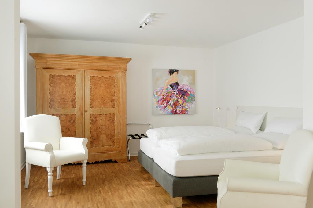 Bed & Breakfast Медебах Екстер'єр фото