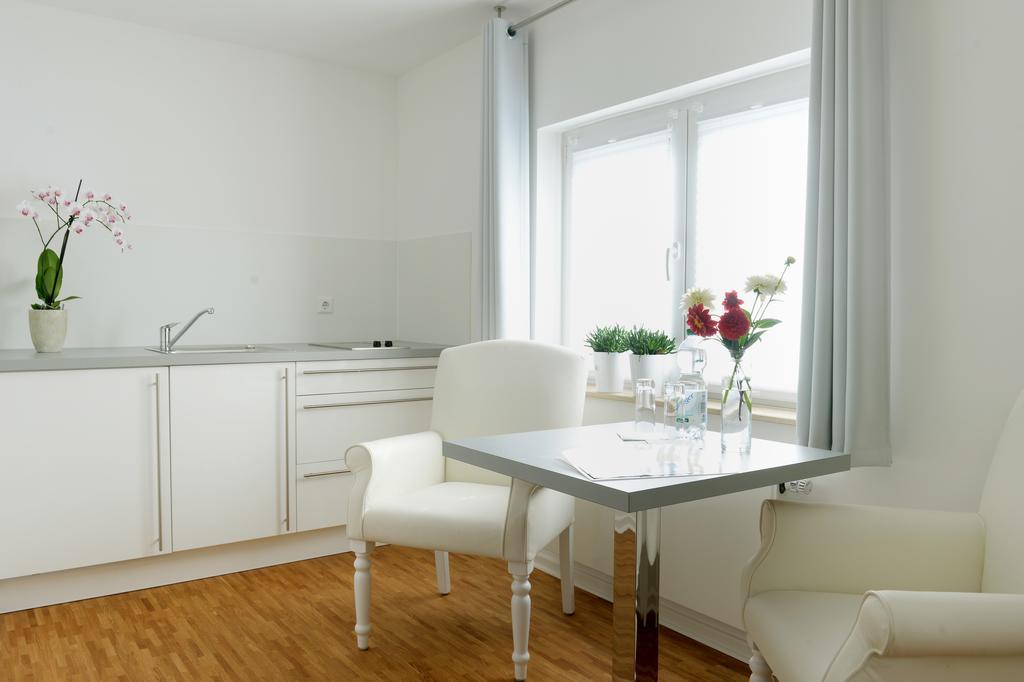 Bed & Breakfast Медебах Екстер'єр фото